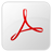 adkar-with-touch-index.pdf